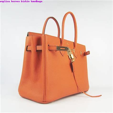 cheap hermes handbags australia|hermes cult australia.